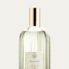 THIS ITEM IS NOT AVAILABLE.Dr. Vranjes Firenze3.4 oz. Magnolia Orchid Room Spray