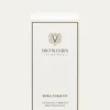THIS ITEM IS NOT AVAILABLE.Dr. Vranjes FirenzeRosa Tabacco Diffuser, 84.5 oz.