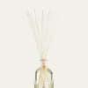 THIS ITEM IS NOT AVAILABLE.Dr. Vranjes Firenze169 oz. Lavanda Timo Vaso Diffuser