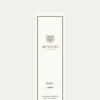 THIS ITEM IS NOT AVAILABLE.Dr. Vranjes FirenzeAmbra Refill Plastic Bottle Home Fragrance, 17 oz.