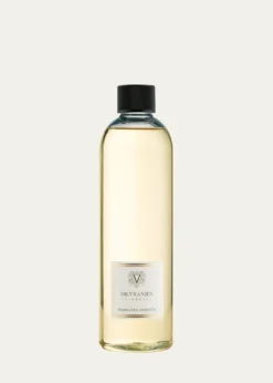 THIS ITEM IS NOT AVAILABLE.Dr. Vranjes FirenzeAmbra Refill Plastic Bottle Home Fragrance, 17 oz.