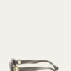 THIS ITEM IS NOT AVAILABLE.FendiFF Diamonds FE40140U Sunglasses