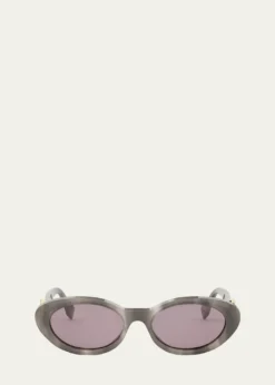 THIS ITEM IS NOT AVAILABLE.FendiFF Diamonds FE40140U Sunglasses
