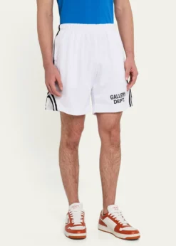 THIS ITEM IS NOT AVAILABLE.GALLERY DEPARTMENTMen's Mesh Venice Court Shorts