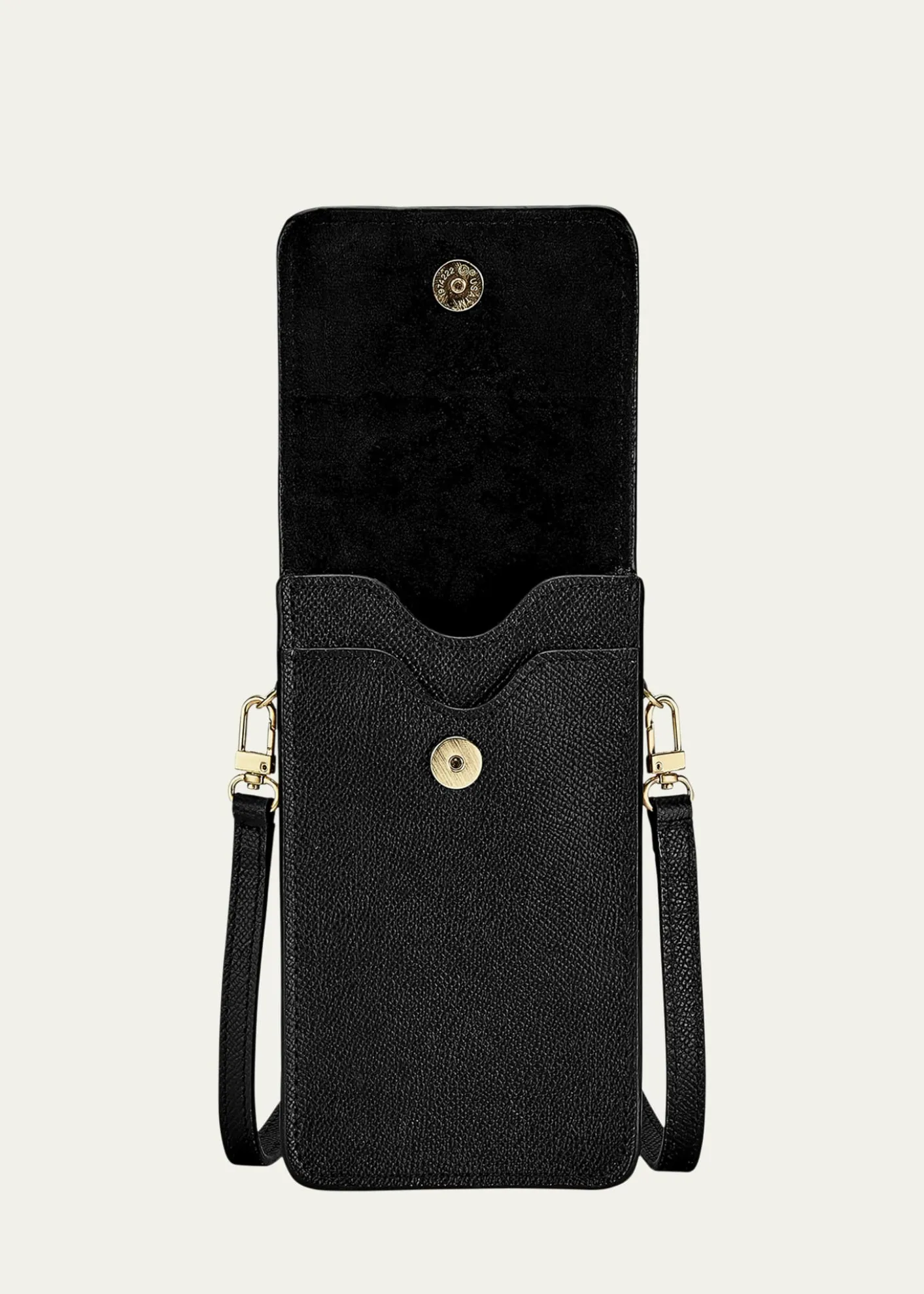 THIS ITEM IS NOT AVAILABLE.Graphic ImageLiv Phone Crossbody Bag