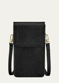THIS ITEM IS NOT AVAILABLE.Graphic ImageLiv Phone Crossbody Bag