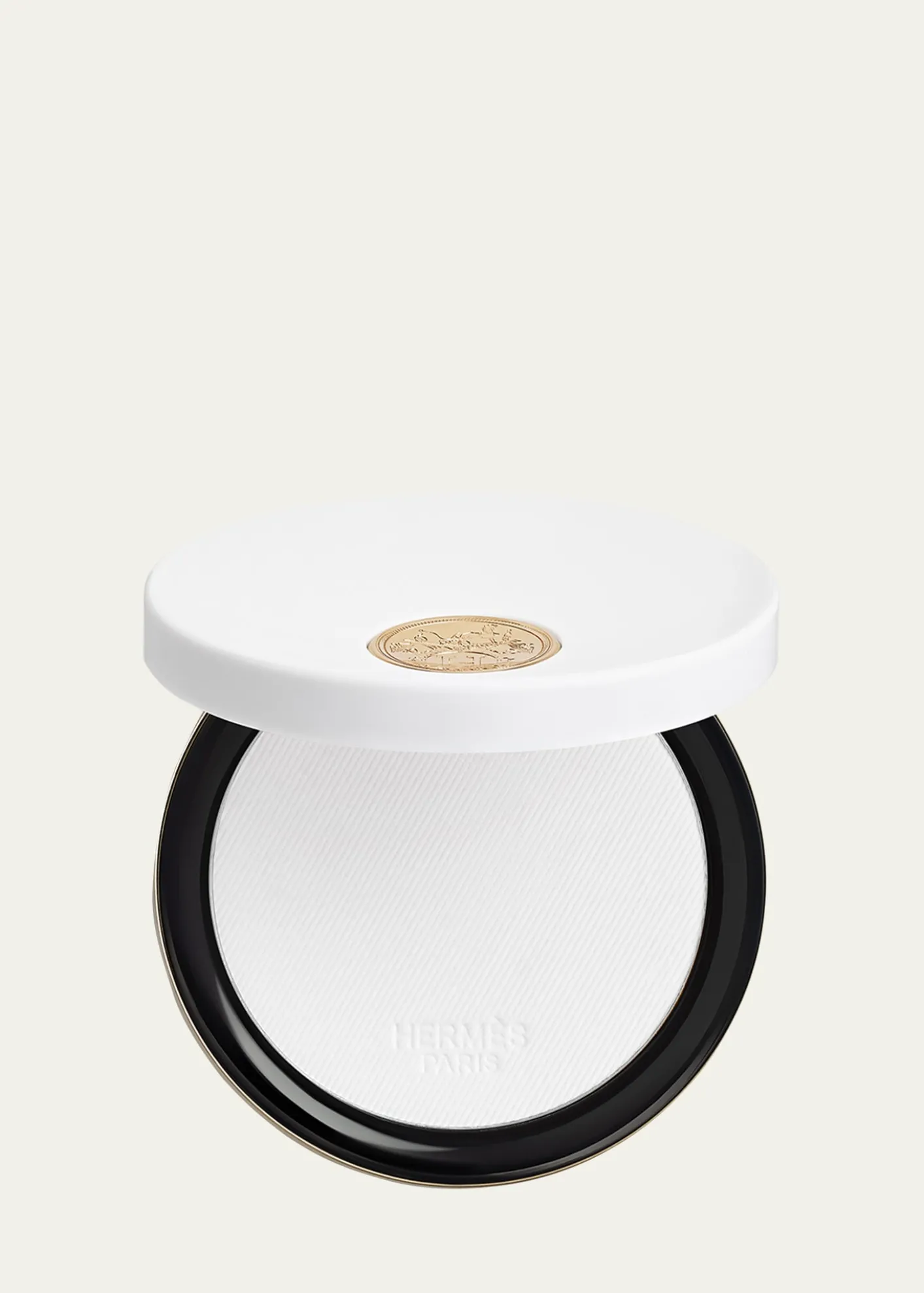 THIS ITEM IS NOT AVAILABLE.HermesPlein Air Radiant Matte Powder