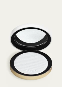 THIS ITEM IS NOT AVAILABLE.HermesPlein Air Radiant Matte Powder