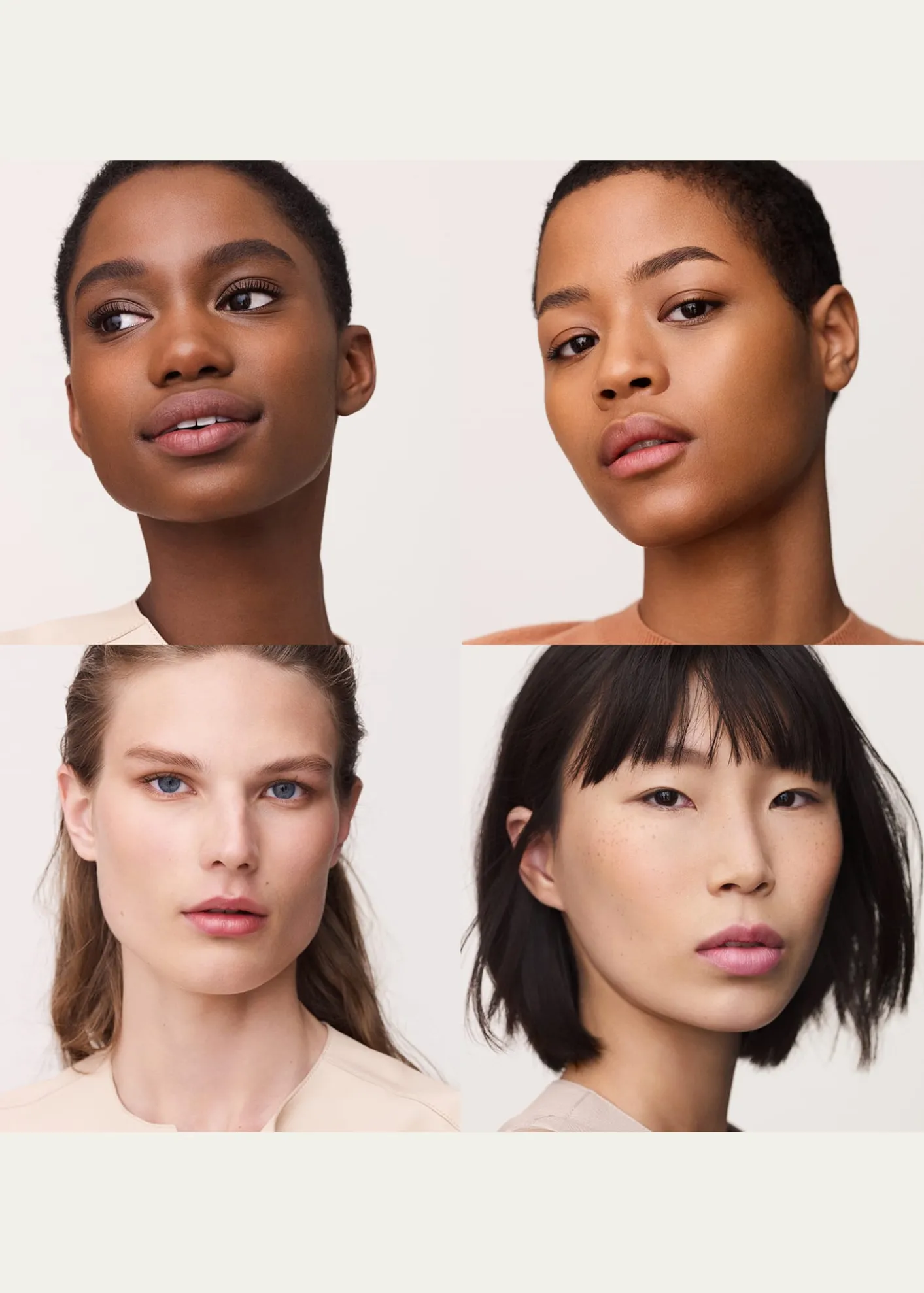 THIS ITEM IS NOT AVAILABLE.HermesPlein Air Radiant Matte Powder
