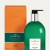 THIS ITEM IS NOT AVAILABLE.HermesEau D'orange Verte Hand and Body Cleansing Gel, 10.1 oz.