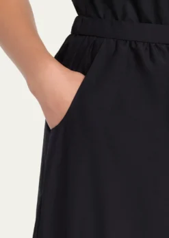 THIS ITEM IS NOT AVAILABLE.Jamie HallerThe Balloon Pants in Cotton