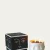 THIS ITEM IS NOT AVAILABLE.Jonathan AdlerMuse Noir Candle