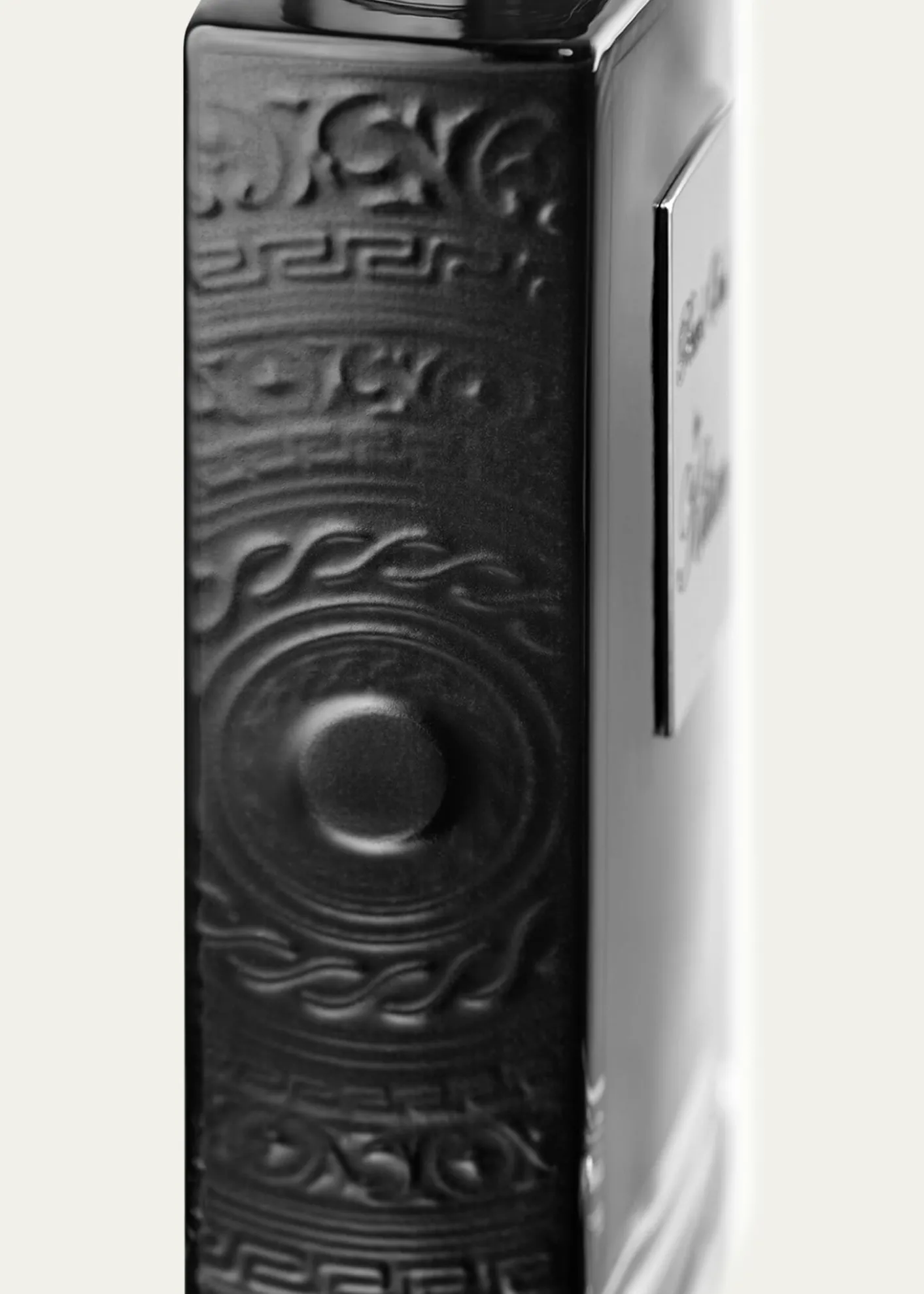 THIS ITEM IS NOT AVAILABLE.KilianBack to Black, Aphrodisiac Eau de Parfum, 1.7 oz./ 50 mL