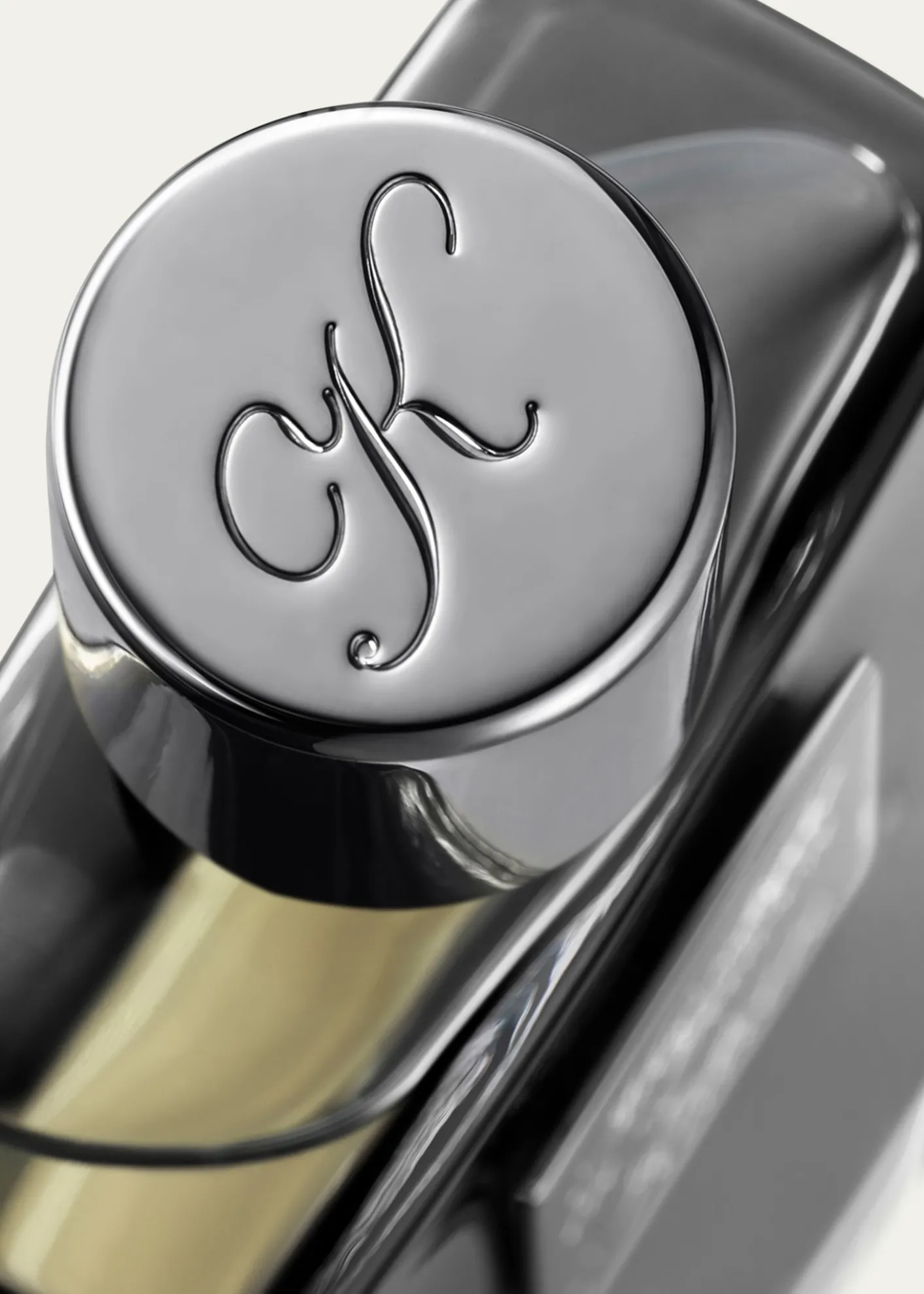THIS ITEM IS NOT AVAILABLE.KilianBack to Black, Aphrodisiac Eau de Parfum, 1.7 oz./ 50 mL