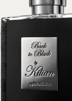 THIS ITEM IS NOT AVAILABLE.KilianBack to Black, Aphrodisiac Eau de Parfum, 1.7 oz./ 50 mL