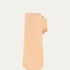 THIS ITEM IS NOT AVAILABLE.KitonMen's Solid Silk 7-Fold Tie