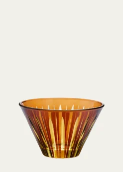 THIS ITEM IS NOT AVAILABLE.L'ObjetPrism Condiment Bowls, Set of 4