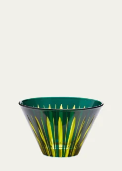 THIS ITEM IS NOT AVAILABLE.L'ObjetPrism Condiment Bowls, Set of 4