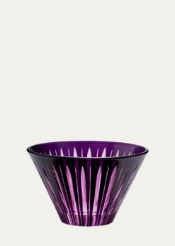 THIS ITEM IS NOT AVAILABLE.L'ObjetPrism Condiment Bowls, Set of 4