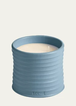 THIS ITEM IS NOT AVAILABLE.Loewe21.5 oz. Medium Cypress Balls Candle