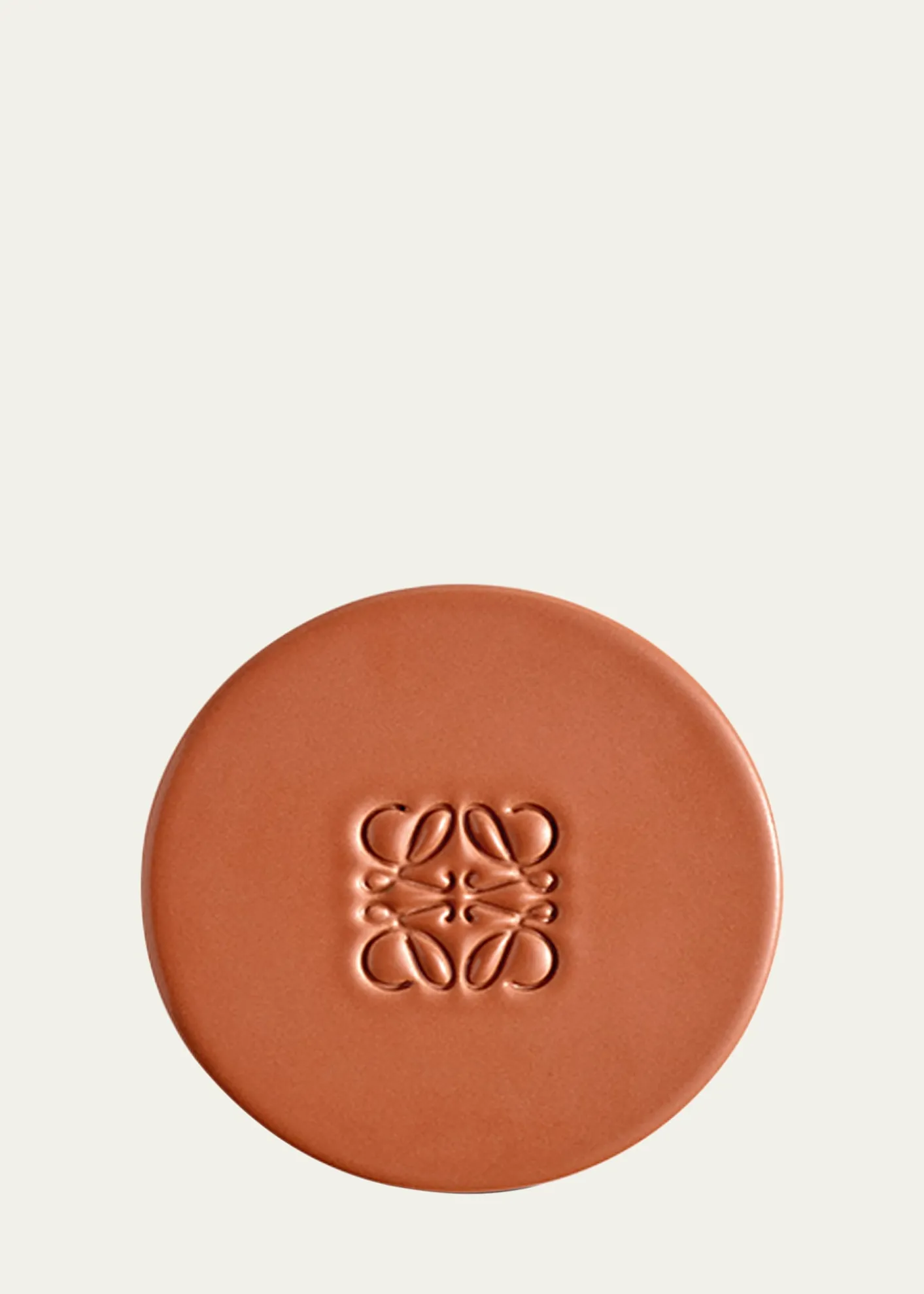 THIS ITEM IS NOT AVAILABLE.LoeweCandle Lid, Small