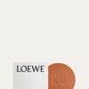 THIS ITEM IS NOT AVAILABLE.LoeweCandle Lid, Large