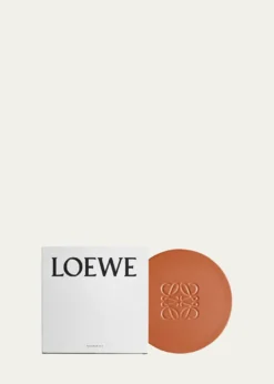 THIS ITEM IS NOT AVAILABLE.LoeweCandle Lid, Large