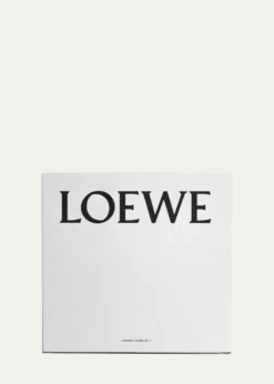 THIS ITEM IS NOT AVAILABLE.LoeweCandle Lid, Large