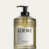 THIS ITEM IS NOT AVAILABLE.LoeweOregano Liquid Soap, 12 oz.