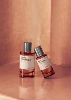 THIS ITEM IS NOT AVAILABLE.Maison CrivelliMaison Crivelli Musc Nurāsana Extrait de Parfum, 1.7 oz.