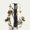 THIS ITEM IS NOT AVAILABLE.Michael AramVintage Bloom 19" Centerpiece Vase