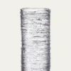 THIS ITEM IS NOT AVAILABLE.Simon PearceEcho Lake Large Vase