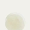 THIS ITEM IS NOT AVAILABLE.Sisley ParisTriple-Oil Balm Make-up Remover and Cleanser, 4.4 oz.