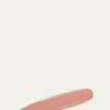 THIS ITEM IS NOT AVAILABLE.Sisley ParisPhyto-Blush Twist
