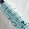 THIS ITEM IS NOT AVAILABLE.Sisley ParisLe Sculpteur Intensive Contouring Cream
