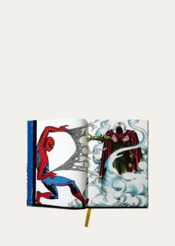 THIS ITEM IS NOT AVAILABLE.TASCHEN