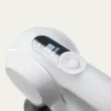 THIS ITEM IS NOT AVAILABLE.TherabodyTheragun Elite Massage Gun