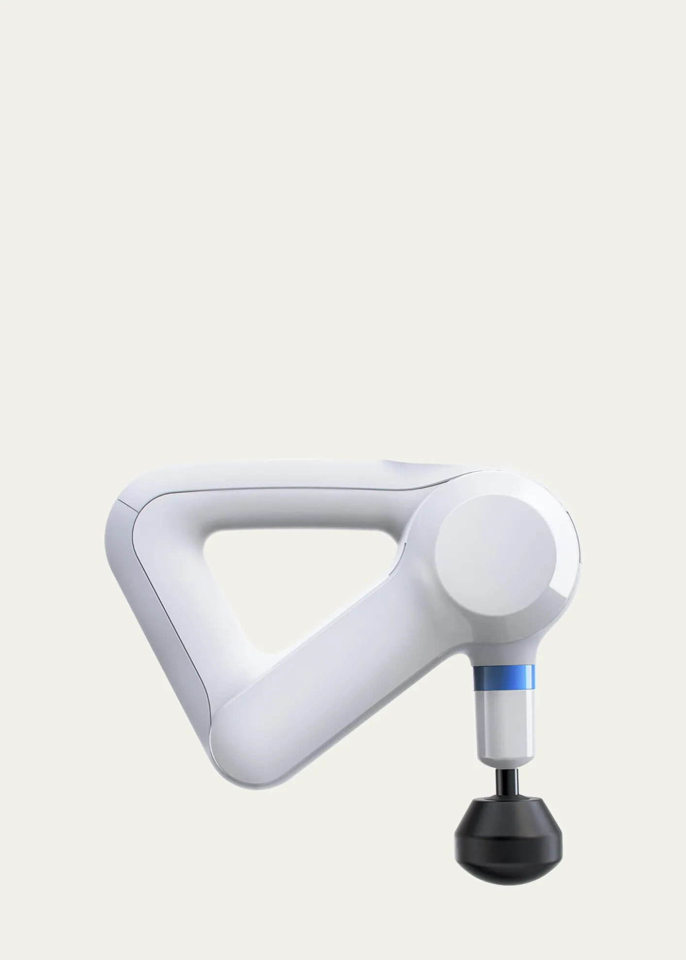 THIS ITEM IS NOT AVAILABLE.TherabodyTheragun Elite Massage Gun