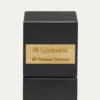 THIS ITEM IS NOT AVAILABLE.Tiziana TerenziAl Contrario Extrait de Parfum, 1.7 oz.