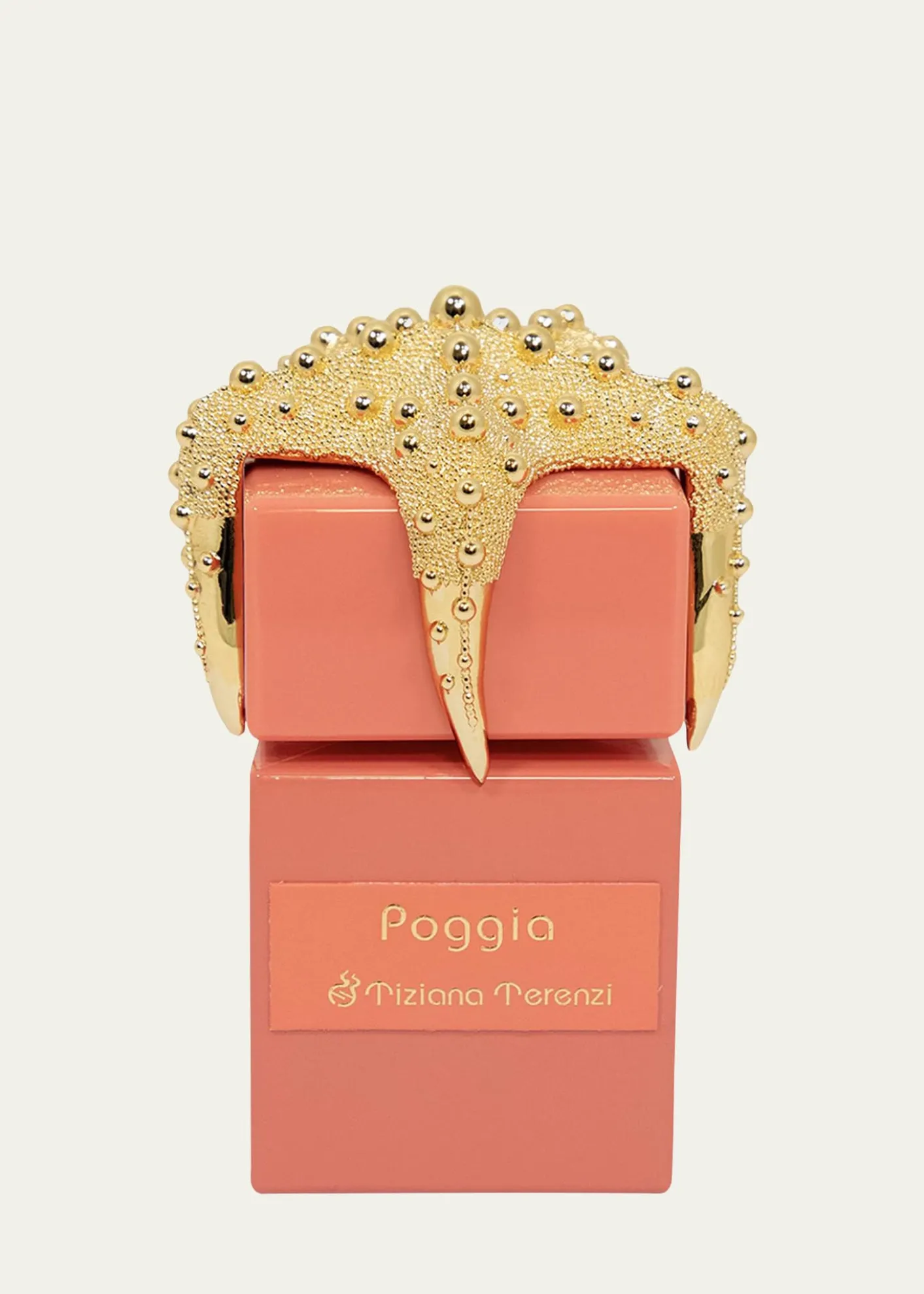 THIS ITEM IS NOT AVAILABLE.Tiziana TerenziPoggia Extrait de Parfum, 3.4 oz.