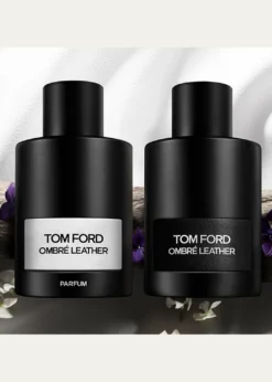 THIS ITEM IS NOT AVAILABLE.TOM FORDOmbré Leather Eau de Parfum Fragrance, 3.4 oz