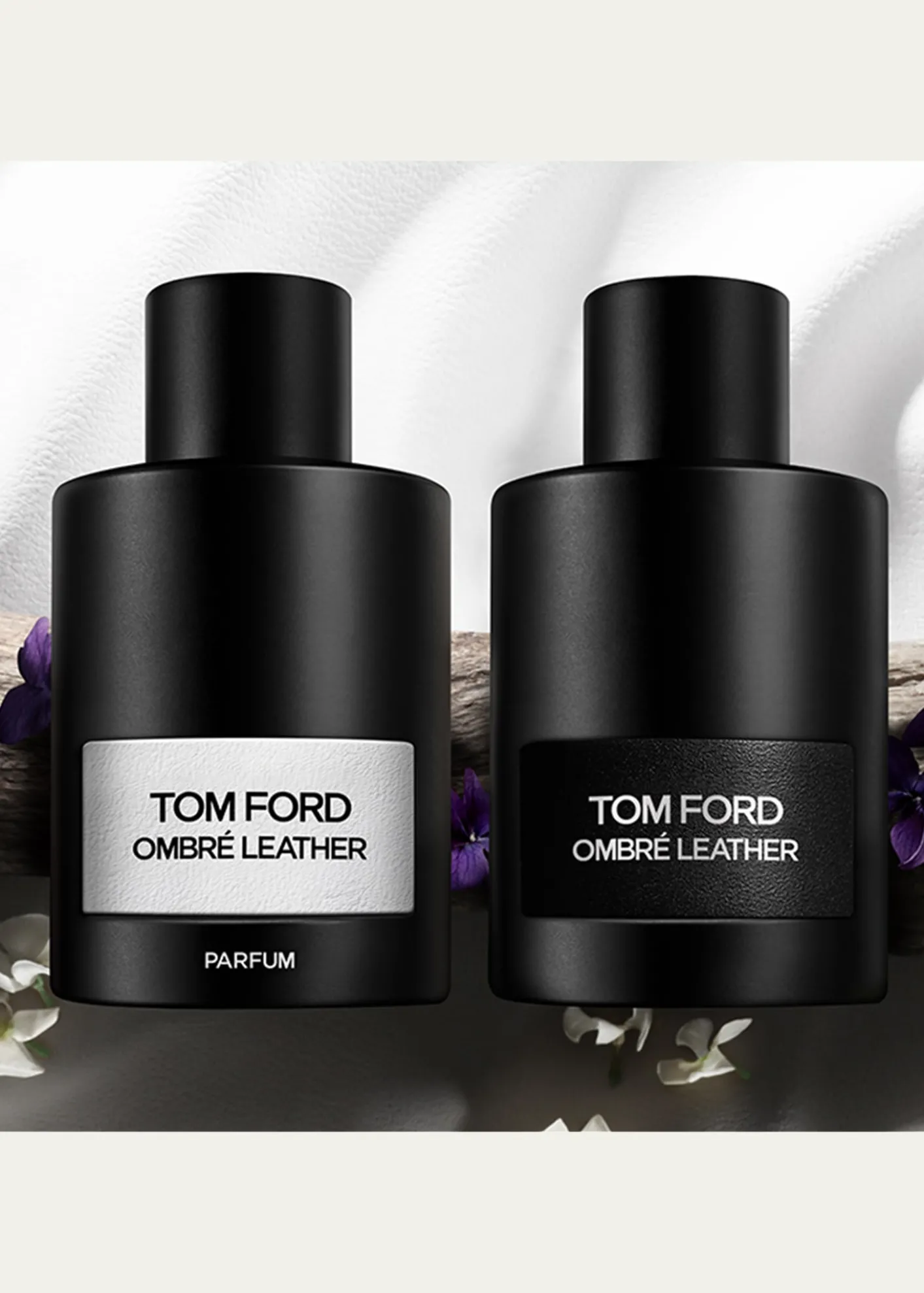 THIS ITEM IS NOT AVAILABLE.TOM FORDOmbré Leather Eau de Parfum Fragrance, 3.4 oz