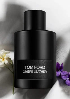 THIS ITEM IS NOT AVAILABLE.TOM FORDOmbré Leather Eau de Parfum Fragrance, 3.4 oz