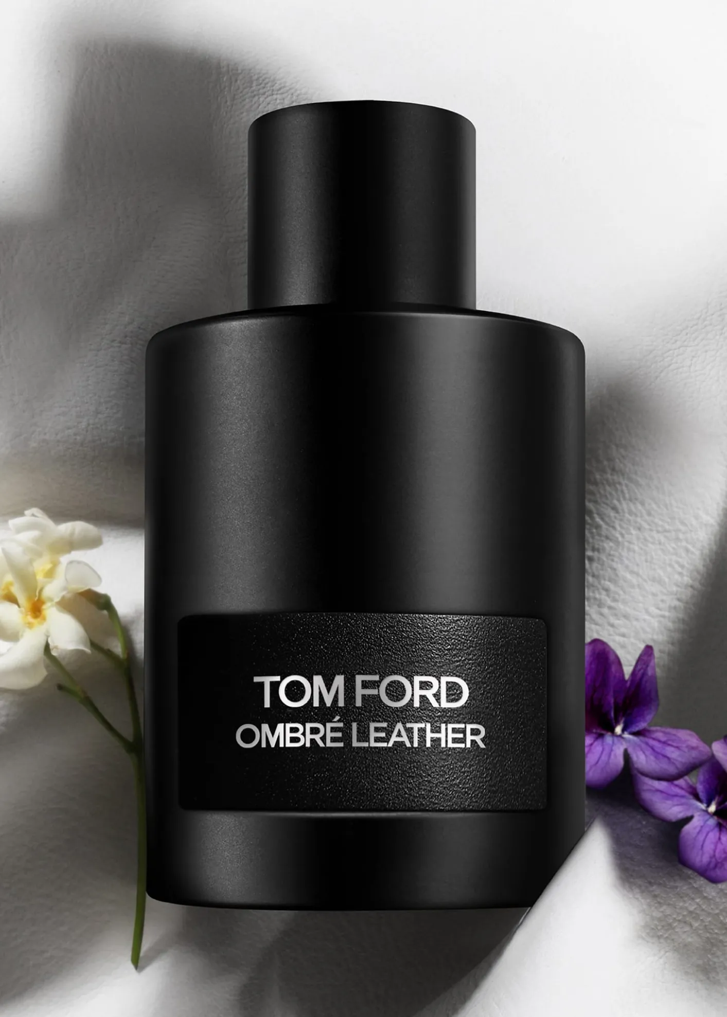 THIS ITEM IS NOT AVAILABLE.TOM FORDOmbré Leather Eau de Parfum Fragrance, 3.4 oz