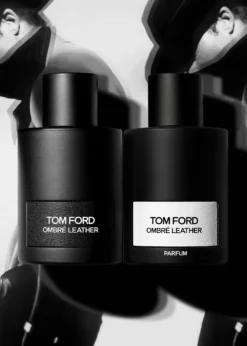 THIS ITEM IS NOT AVAILABLE.TOM FORDOmbré Leather Eau de Parfum Fragrance, 3.4 oz
