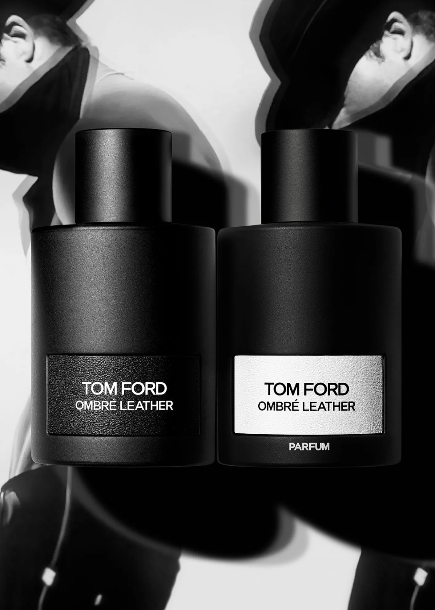 THIS ITEM IS NOT AVAILABLE.TOM FORDOmbré Leather Eau de Parfum Fragrance, 3.4 oz