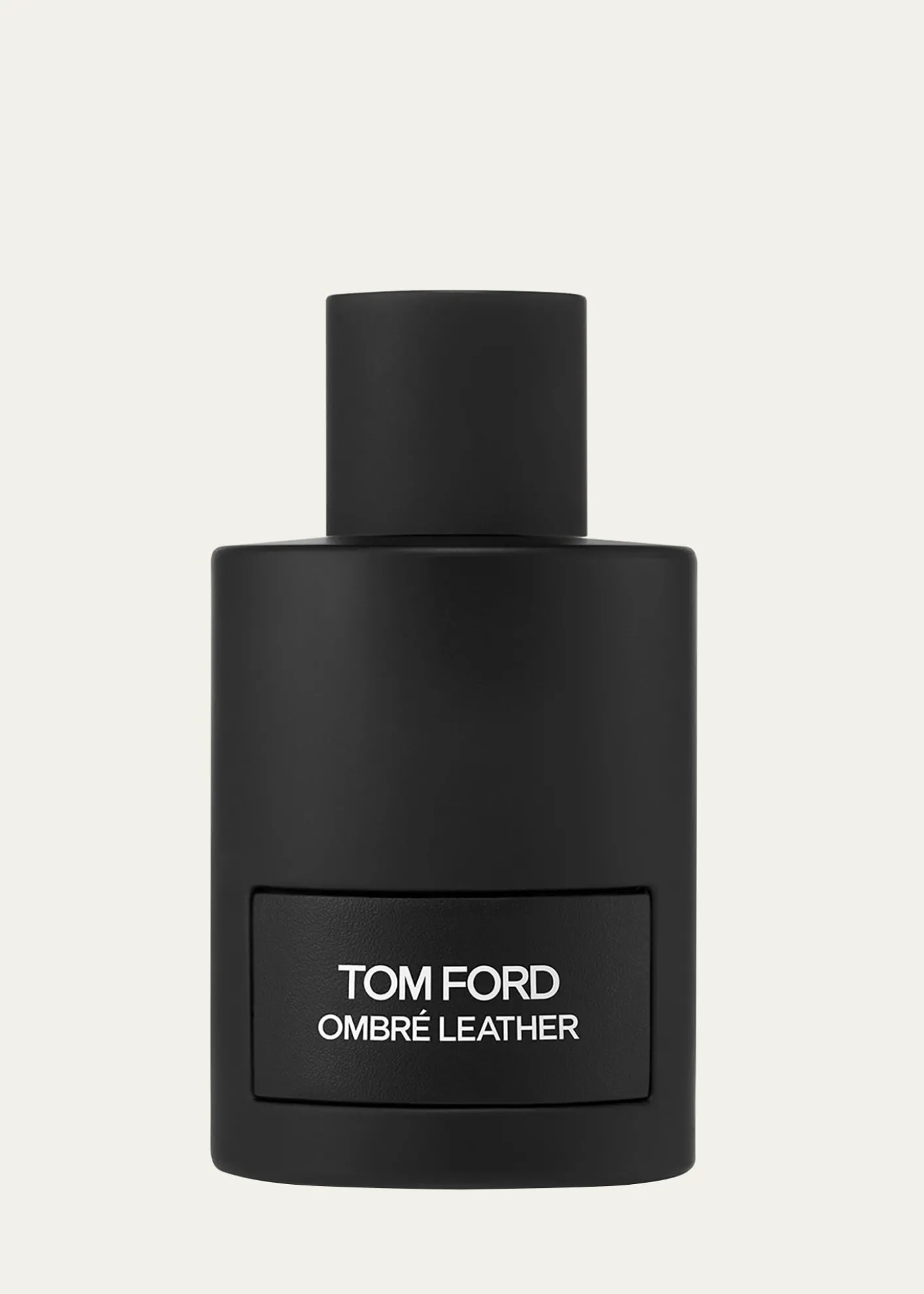 THIS ITEM IS NOT AVAILABLE.TOM FORDOmbré Leather Eau de Parfum Fragrance, 3.4 oz