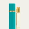 THIS ITEM IS NOT AVAILABLE.TOM FORDNeroli Portofino Eau de Parfum Fragrance Travel Spray