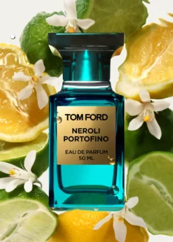 THIS ITEM IS NOT AVAILABLE.TOM FORDNeroli Portofino Eau de Parfum Fragrance Travel Spray