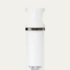 THIS ITEM IS NOT AVAILABLE.TOM FORDResearch Intensive Treatment Emulsion, 4.2 oz.